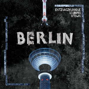 Berlin (Explicit)