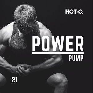 Miloude (Brutus Remix)