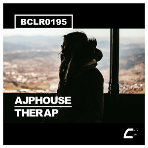 Therap (Original Mix)