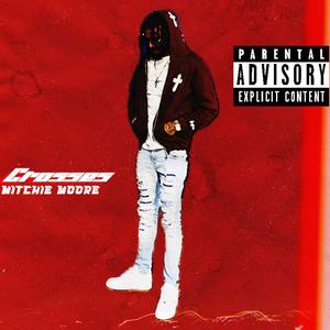 Crosses (Explicit)