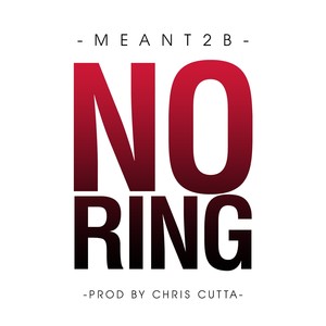 No Ring - Single