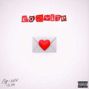 Convite (Explicit)