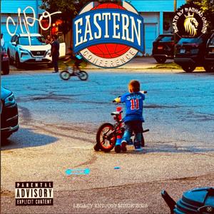 GO GET ME 2 DUTCHES (Explicit)