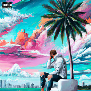 gglliii1tch (Explicit)