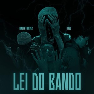 Lei do Bando