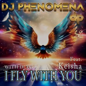 I Fly With You (Teknobeat Extended Mix)