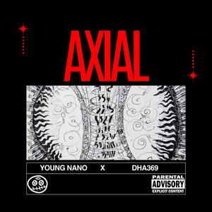 Axial (Explicit)