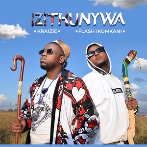 Izithunywa (Explicit)