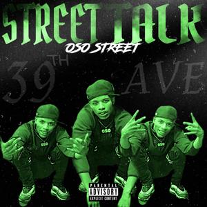 ACTION (feat. Dub|Explicit)