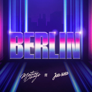 Berlin (Remix)