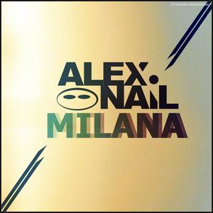 Milana - Single