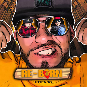 No Lo Esperabas (Explicit)