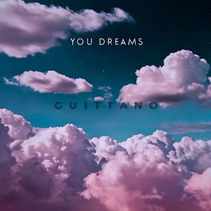 Your Dreams