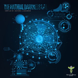 The Pirates Dream With Another Land (Original Mix)