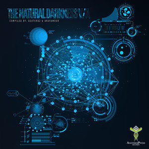 The Natural Darkness