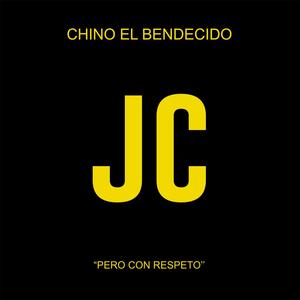 JC (feat. Jesse El Afortunado, Fran Kenny & Cristiancito 16)