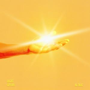 Light Givers (Explicit)