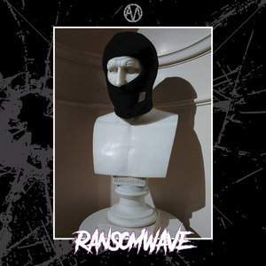 Ransomwave