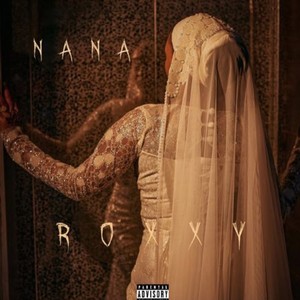 NANA