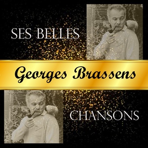 Les amoureux des bancs publics