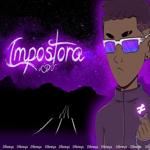 Impostora (Explicit)