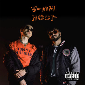 Hula Hoop (Explicit)