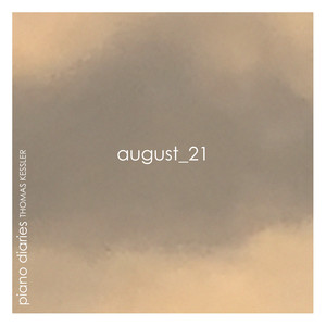 August_21