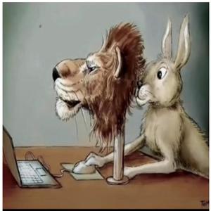 Computers (i refuse 2 go like mopmix|Explicit)