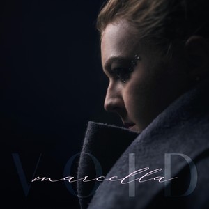 Void (Explicit)