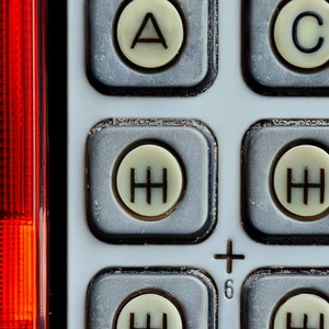 Reflexán di Dia (Explicit)