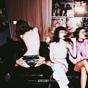 CUERPO DE MEWTWO (GUISO) (Explicit)