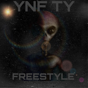 Freestyle