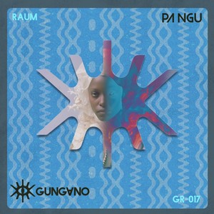 Raum (Extended Version)