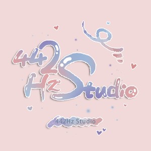 Astor Piazzolla:Oblivion遗忘