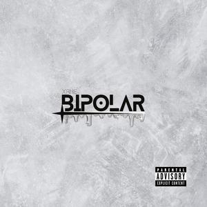 Bipolar (Explicit)