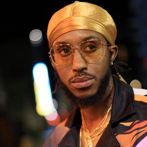 Lets Work (feat. Tee Y) (Explicit)