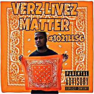 VerzLivezMatter