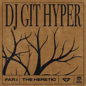 DJ Git Hyper (Explicit)