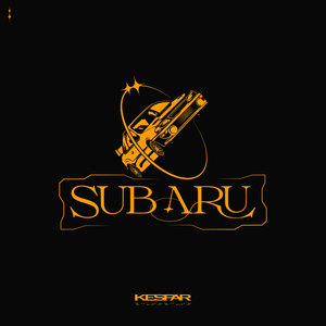 Subaru (Explicit)