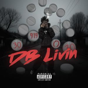 timetoslide (feat. TahFlee) (Explicit)