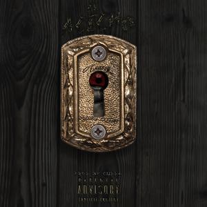 Al Acecho (feat. Blanko Ekama) [Explicit]