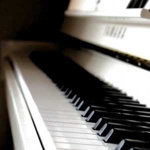 黄昏之时-かたわれ時-钢琴