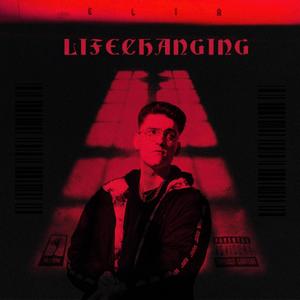 LIFECHANGING (Explicit)