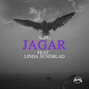 Jagar