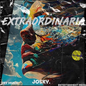 Extraordinaria
