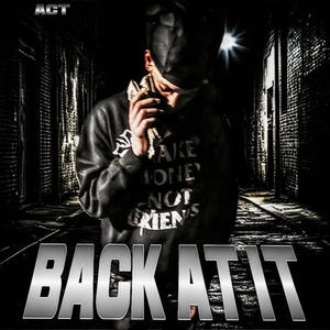 Drag (feat. ZaeRackz) (Explicit)