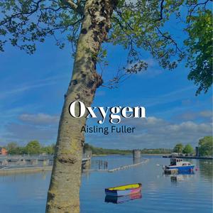 Oxygen