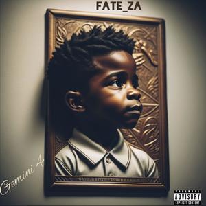 Ke Manong (feat. Dia Man Uzi & Leezwee Em) (Explicit)