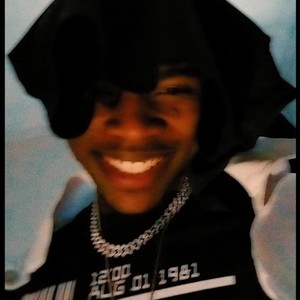 [ - I JUST NEEDED TO VENT - ]