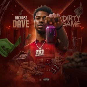 Dirty Game (Explicit)